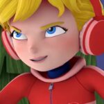 Inspector Gadget | 116 Ice Ice Yeti | NEW SEASON | Full Episode | Funny Cartoons For Kids - Kids TV Series, Kingdom Kids Zone - Inspector Gadget - WildBrain