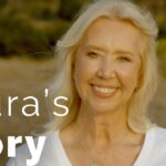 Laura's Story – From New Age to Jesus - Salvation / Converts, Testimonies, Witchcraft / NewAge - Laura Lee