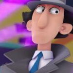 Inspector Gadget NEW SEASON | Rock Out | Full Episode HD | Kids Cartoons - Kids TV Series, Kingdom Kids Zone - Inspector Gadget - WildBrain