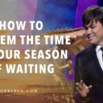 Witness21  2020 12 04