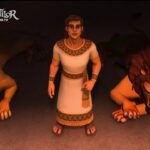 Witness21 Editor  2020 12 19