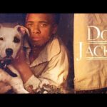 Witness21 Editor  2020 12 20