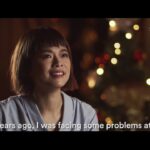 Witness21 Editor  2020 12 24