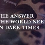 Witness21  2020 12 16