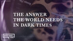 Witness21  2020 12 16