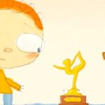 The Day Henry Met 🏆 Trophy 🏆 Cartoons for Kids - Kids TV Series, Kingdom Kids Zone - The Day Henry Met