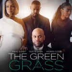 Witness21 Editor  2020 12 03