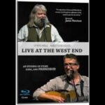 Witness21  2020 12 09