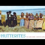 Witness21 Editor  2020 12 01