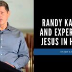 Witness21 Editor  2020 12 24