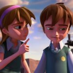 Witness21  2020 12 10