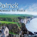 Witness21 Editor  2020 12 01