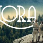 Witness21 Editor  2020 12 23