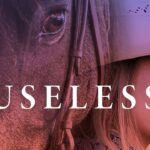 Witness21 Editor  2020 12 01