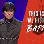 Witness21  2020 12 24