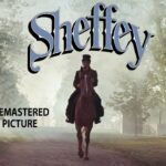 Witness21 Editor  2020 12 08