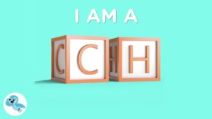 "I Am A C-H-R-I-S-T-I-A-N" + 30 MINS of Sunday School Christian Kid Videos - Kingdom Kids Zone, Sing With Me - Listener Kids