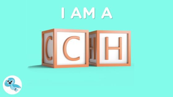 "I Am A C-H-R-I-S-T-I-A-N" + 30 MINS of Sunday School Christian Kid Videos - Kingdom Kids Zone, Sing With Me - Listener Kids