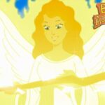 Witness21  2020 12 19