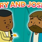 Witness21  2020 12 07