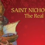 Witness21 Editor  2020 12 17