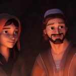 Witness21 Editor  2020 12 17