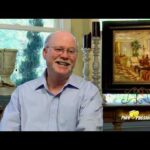 Witness21  2020 12 23