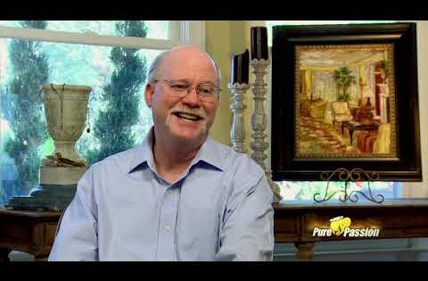 Witness21  2020 12 23