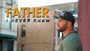 The Father I Never Knew | Full Movie | Carlos Colon | Bob Moeller | Louis Dooley | Leslie Williams - Full Movies, Movies & TV - Vision Video