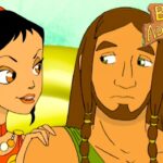 Witness21  2020 12 05