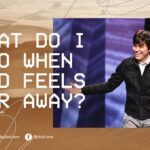 Witness21  2020 12 02