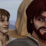 Witness21 Editor  2020 12 19