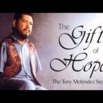 Witness21  2020 12 09