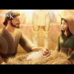 Witness21 Editor  2020 12 11