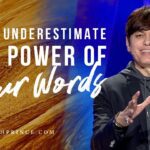 Witness21  2020 12 17