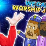 Witness21  2020 12 11