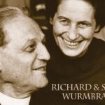 Witness21  2020 12 09