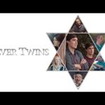 Witness21 Editor  2020 12 24