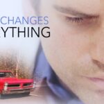 Witness21 Editor  2020 12 23