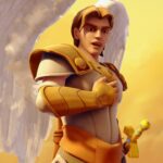 Witness21 Editor  2020 12 12