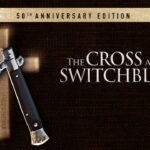 Witness21 Editor  2020 12 08