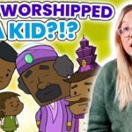 Witness21  2020 12 18