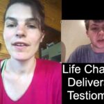 Witness21 Editor  2020 12 18