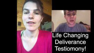 Witness21 Editor  2020 12 18