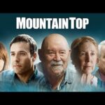 Witness21 Editor  2020 12 02