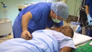 Witness21 Editor  2020 12 01