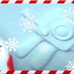 @Numberblocks- #Christmas | Numberblocks | Winter Adventures - Kingdom Kids Zone, Little Learners - Numberblocks
