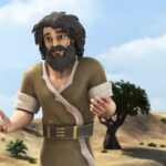 Witness21 Editor  2020 12 04