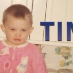 Witness21 Editor  2020 12 31