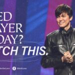 Witness21  2020 12 11